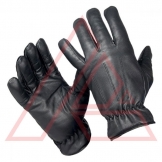 Tactical Gloves